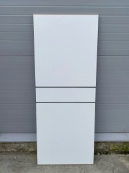 LINE 2 БЕЛАЯ2